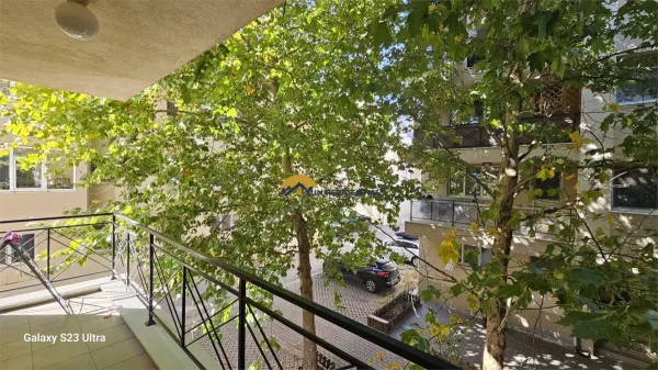 Apartament 2 camere Popești-Leordeni - poza 9