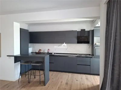 Apartament 3 camere București - poza 5
