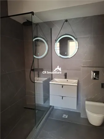 Apartament 3 camere București - poza 6