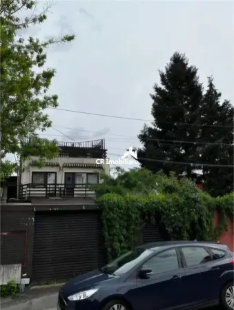 Casă 4 camere București - poza 2