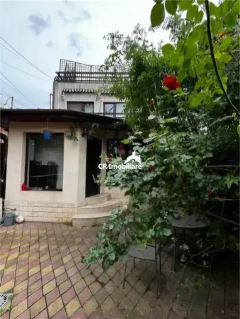 Casă 4 camere București - poza 3