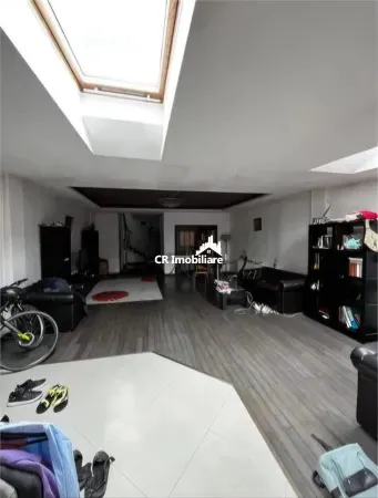 Casă 4 camere București - poza 5