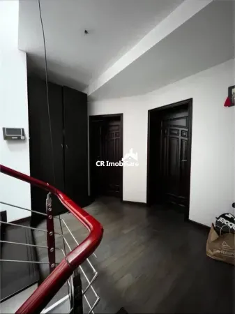 Casă 4 camere București - poza 7