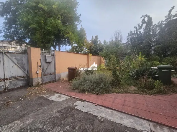 Casă 6 camere București - poza 3