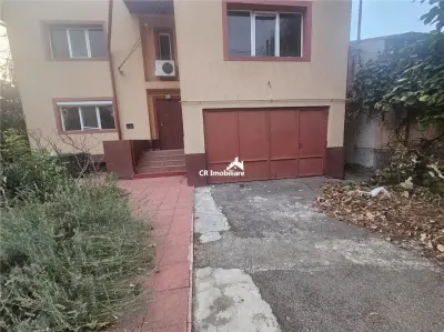 Casă 6 camere București - poza 4