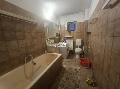 Casă 6 camere București - poza 7