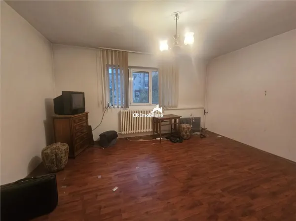 Casă 6 camere București - poza 10