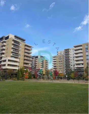 Apartament 2 camere Brașov - poza 1
