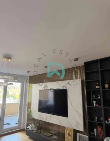 Apartament 2 camere Brașov - poza 3