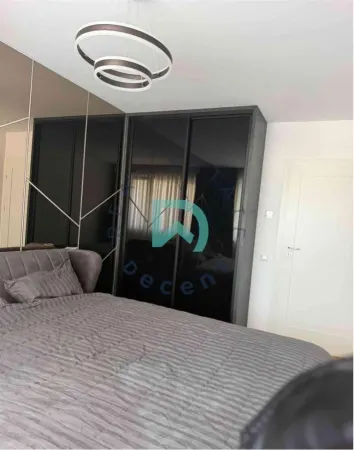 Apartament 2 camere Brașov - poza 4