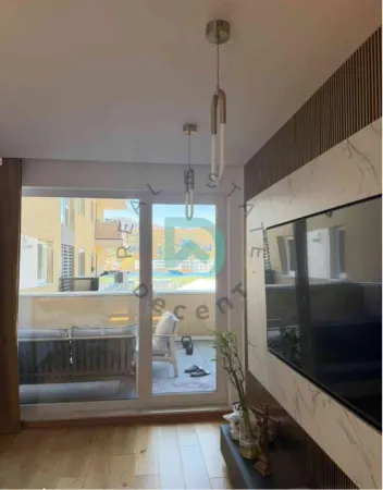 Apartament 2 camere Brașov - poza 5