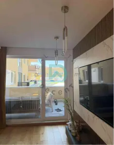 Apartament 2 camere Brașov - poza 5