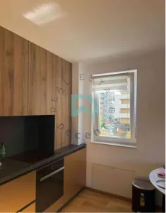 Apartament 2 camere Brașov - poza 6