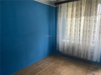 Garsoniera de vanzare in Focsani, zona Gara , et 2/4, 32 mp , libera - Focsani