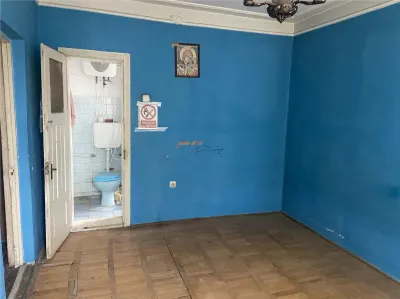 Garsonieră Focșani - poza 2
