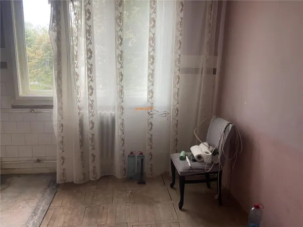 Garsonieră Focșani - poza 6