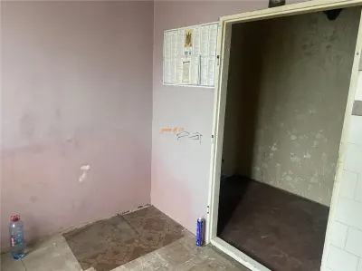 Garsonieră Focșani - poza 7