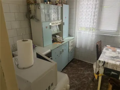 Garsonieră Focșani - poza 8