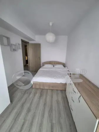 Apartament 2 camere Iași - poza 2