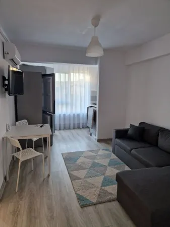 Apartament 2 camere Iași - poza 3