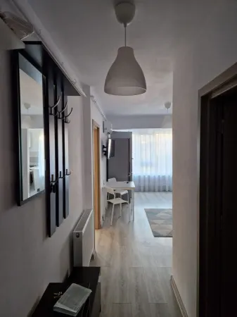 Apartament 2 camere Iași - poza 4