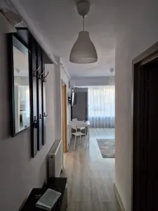 Apartament 2 camere Iași - poza 4