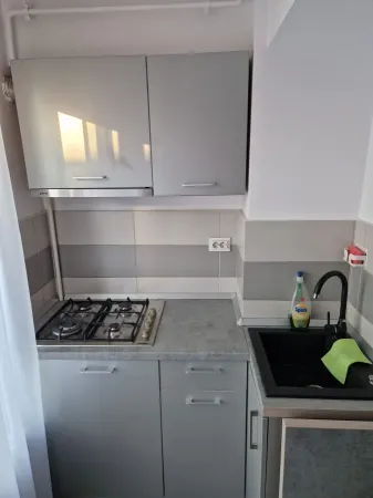 Apartament 2 camere Iași - poza 5
