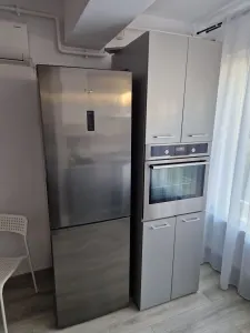 Apartament 2 camere Iași - poza 6