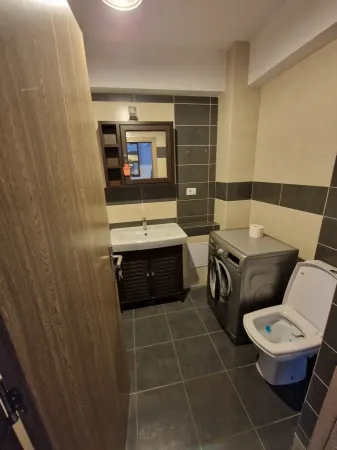 Apartament 2 camere Iași - poza 7