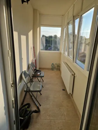 Apartament 2 camere Iași - poza 8