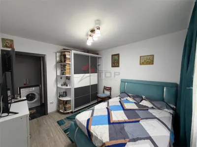 Apartament 2 camere Iași - poza 2