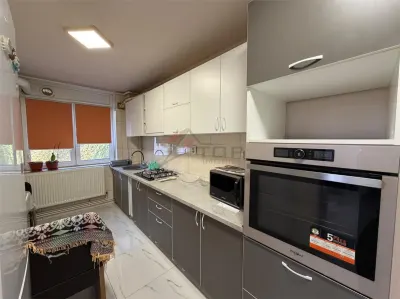 Apartament 2 camere Iași - poza 4