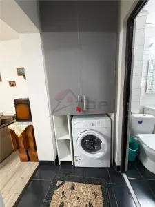 Apartament 2 camere Iași - poza 7