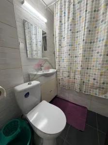 Apartament 2 camere Iași - poza 8