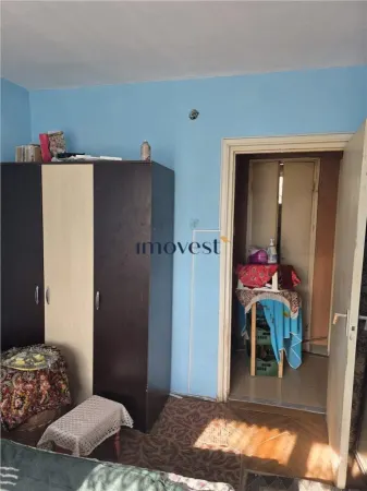 Apartament 3 camere Satu Mare - poza 2