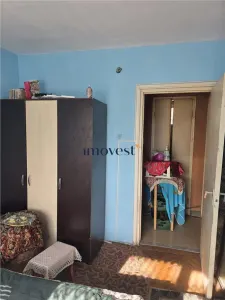 Apartament 3 camere Satu Mare - poza 2