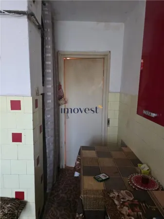 Apartament 3 camere Satu Mare - poza 11