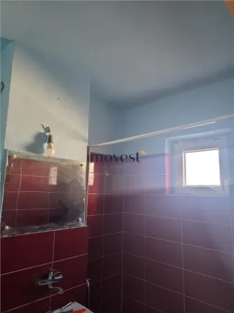 Apartament 3 camere Satu Mare - poza 12