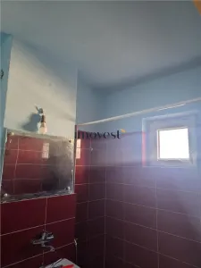Apartament 3 camere Satu Mare - poza 12