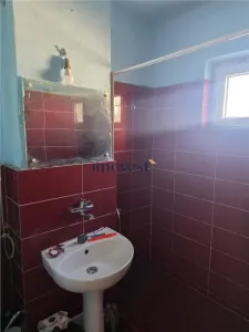 Apartament 3 camere Satu Mare - poza 13