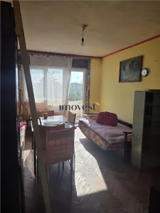 Apartament 3 camere Satu Mare - poza 3
