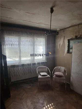 Apartament 3 camere Satu Mare - poza 4