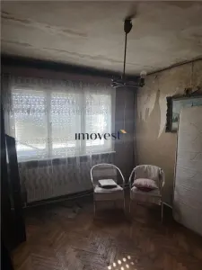 Apartament 3 camere Satu Mare - poza 4