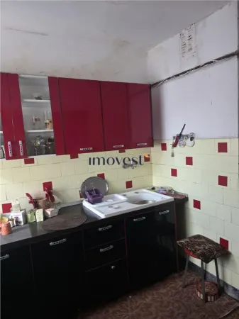 Apartament 3 camere Satu Mare - poza 5