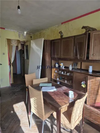 Apartament 3 camere Satu Mare - poza 6