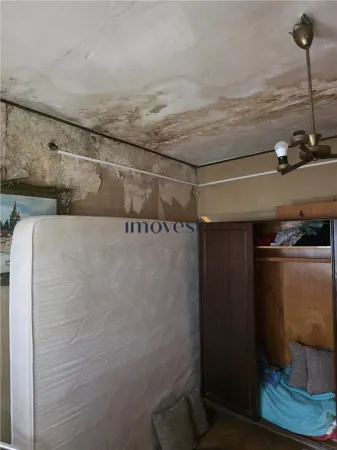 Apartament 3 camere Satu Mare - poza 7