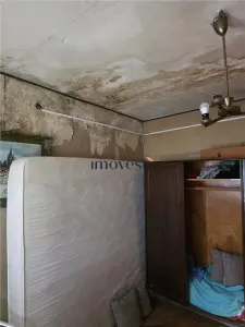 Apartament 3 camere Satu Mare - poza 7