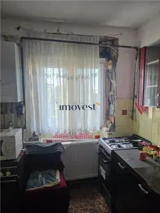 Apartament 3 camere Satu Mare - poza 8