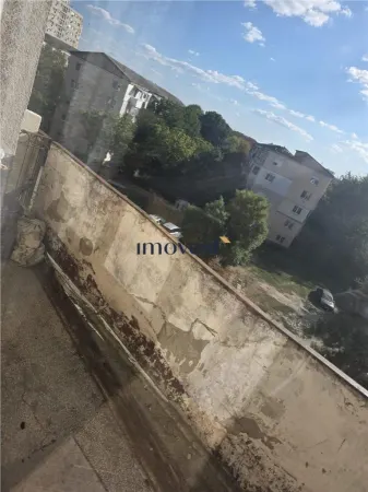 Apartament 3 camere Satu Mare - poza 9