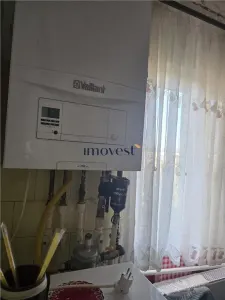 Apartament 3 camere Satu Mare - poza 10